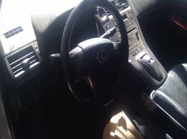 2010 LEXUS HS250H, SILVER,  2.4L, Z26447
